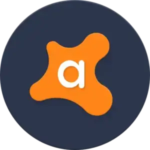 Avast Mobile Security Pro
