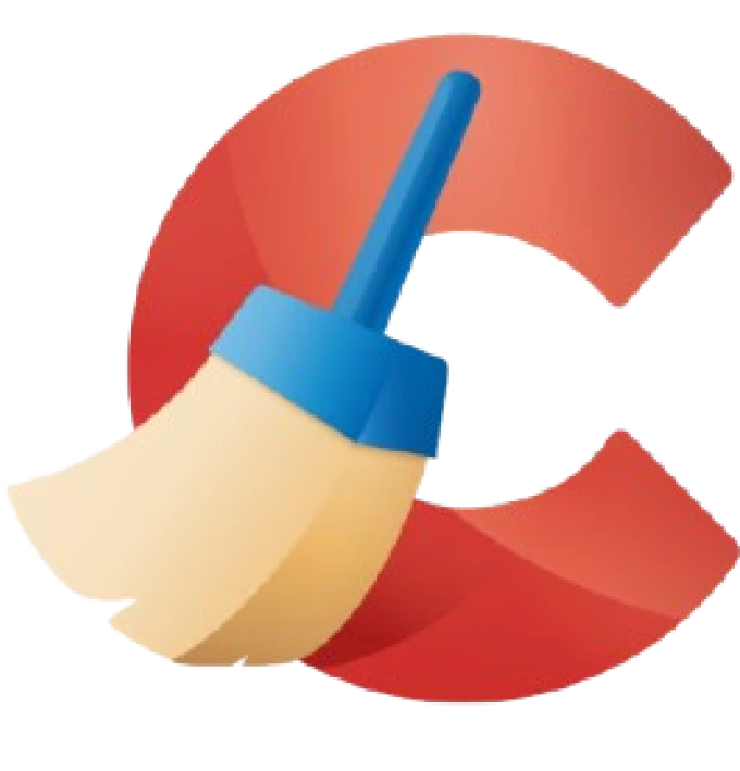 CCleaner Professional Plus<span> - </span>1 an