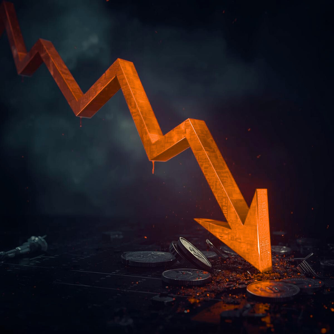 Antivirus Avast pas cher