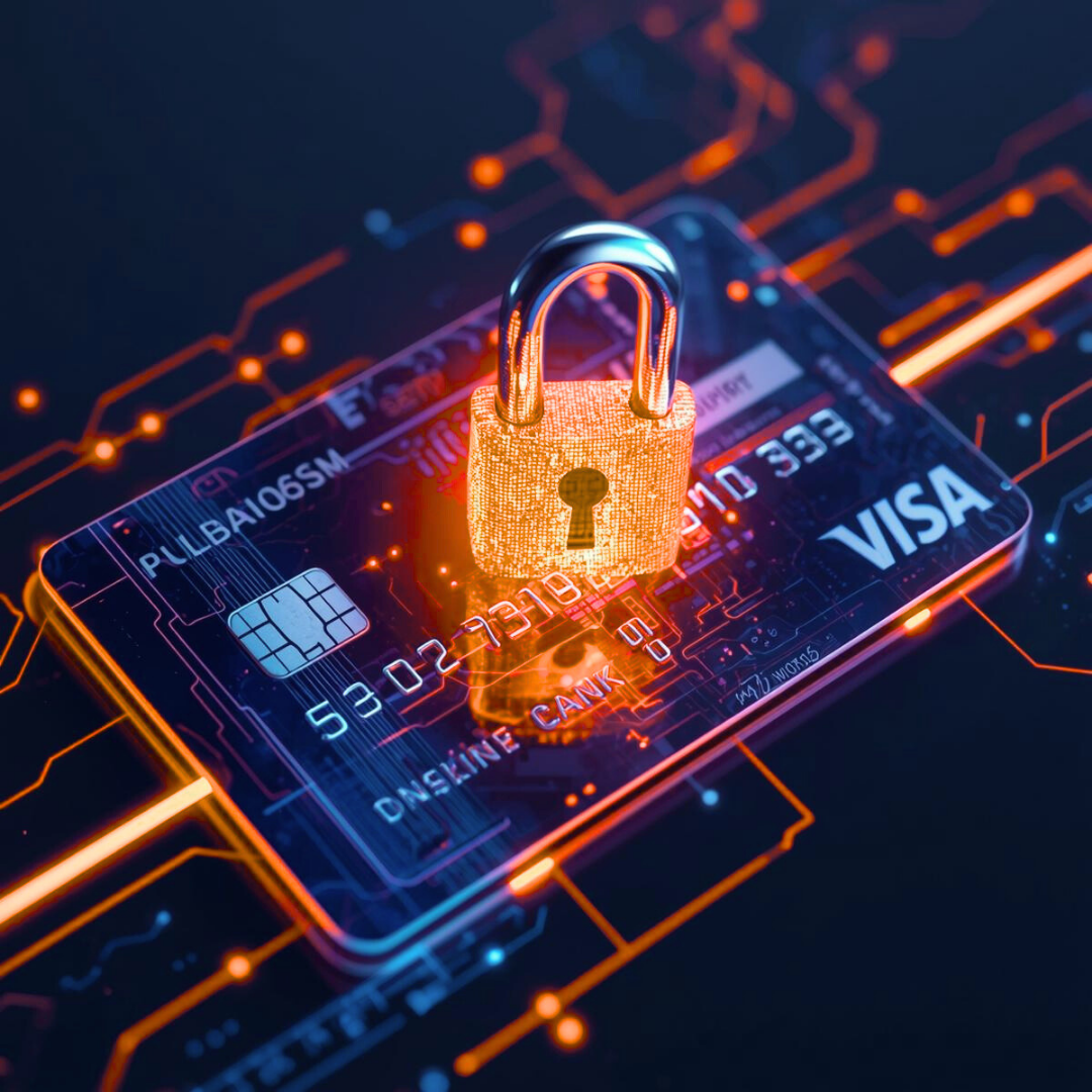 Avast pas de renouvellement automatique