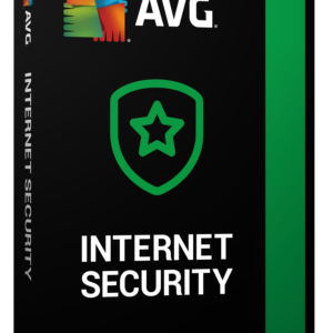 AVG Internet Security