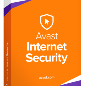 Avast Internet Security
