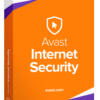 Avast Internet Security