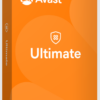 Avast Ultimate