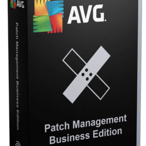 AVG Patch Management gestionnaire de correctifs