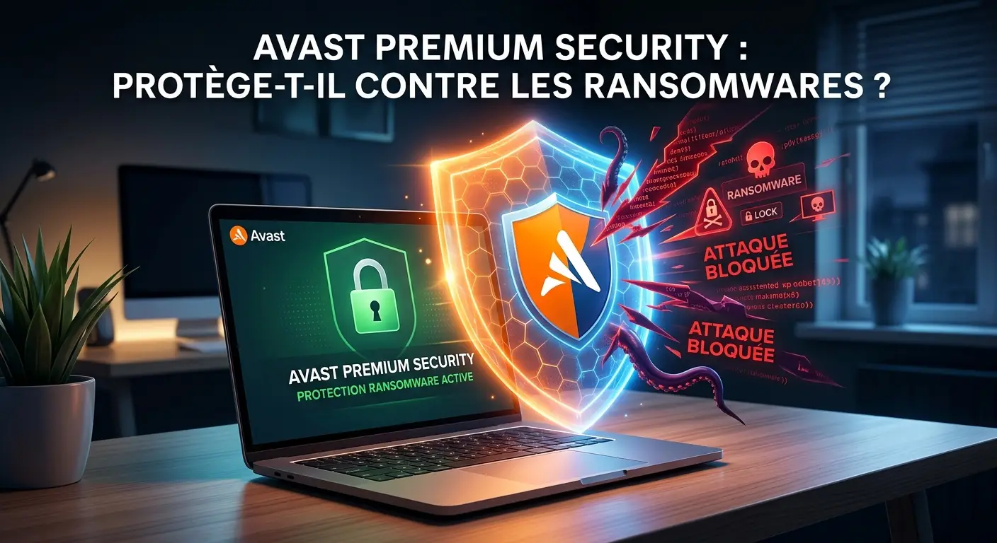 protection antiransomware avast premium security