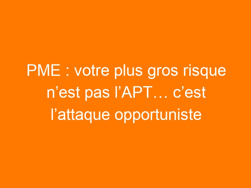 Famille française devant un écran d’ordinateur avec une alerte de sécurité en arrière-plan, illustrant les risques d’arnaques en ligne alimentées par l’i
![